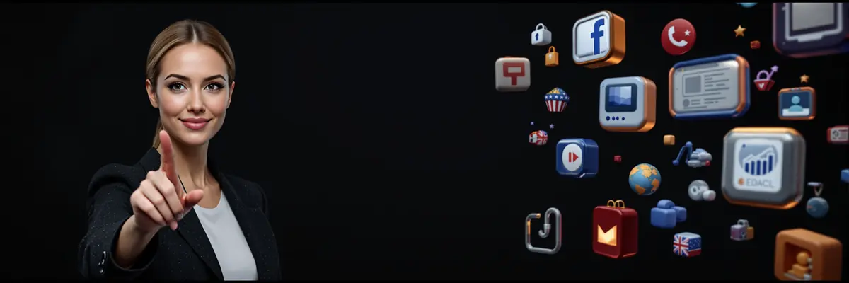 Schritt-für-Schritt-Anleitung: non gamstop casinos uk ohne Identitätsprüfung – Sarah Mitchell, iGaming-Experte 2026