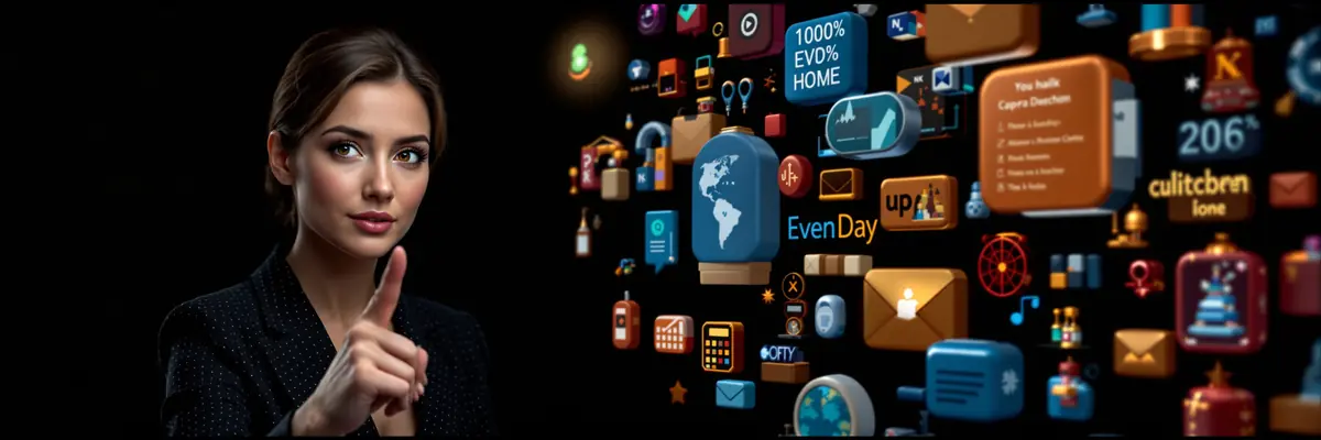 Sarah Mitchell testet non gamstop casinos uk: Methodik, Kriterien und Bewertungsverfahren für deutsche Spieler 2026