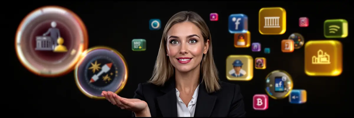 Sarah Mitchell präsentiert non gamstop casinos uk – Sicherheit, Auszahlungen und Tipps für Spieler in United Kingdom 2026